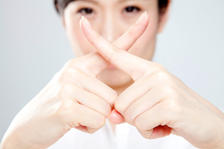 エステティックの関連団体からもハイフ施術は禁止がされている