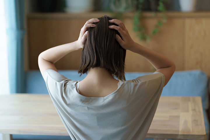 ハイフ治療の適応としてあっているのに効果を実感できないケース