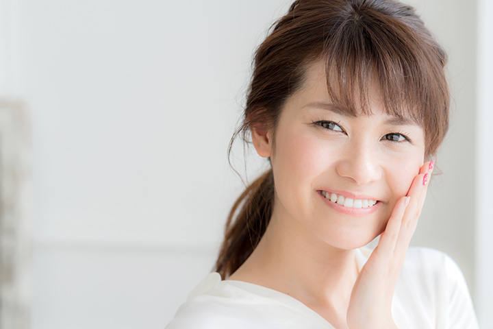痛みを軽減するためには?