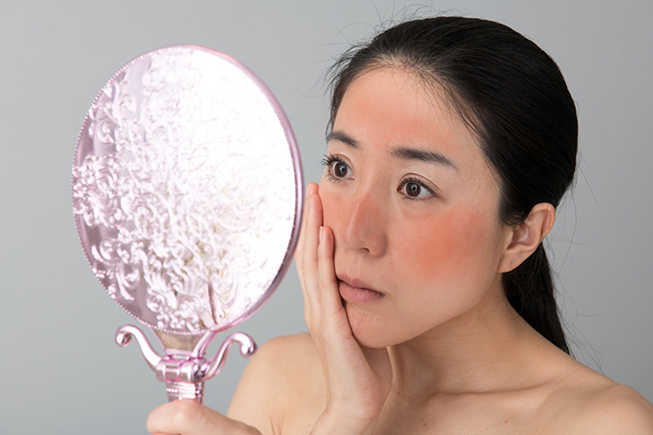 術後に痛みは続く?