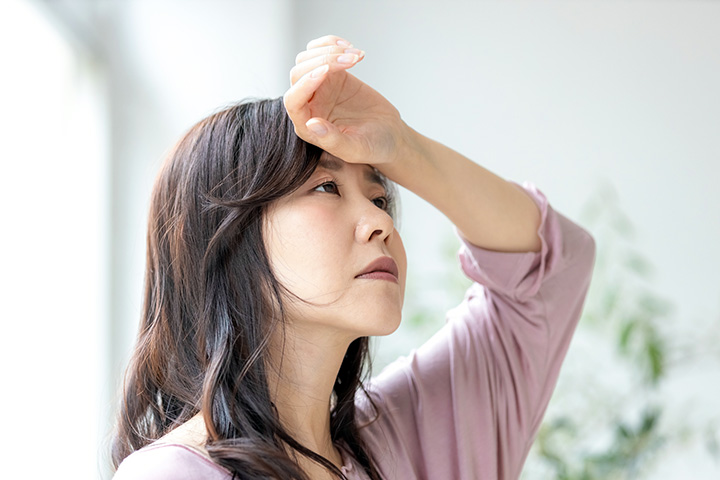 ハイフ治療の注意点