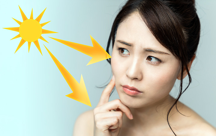 ハイフ効果を最大限得るためには術後の過ごし方も大切