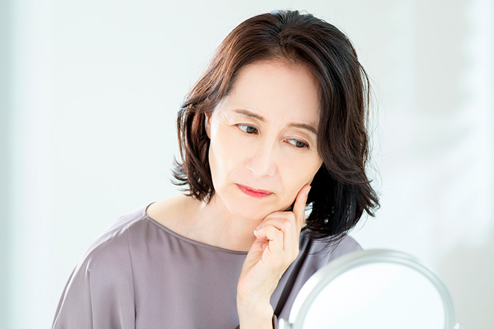 ハイフ治療が適している人について