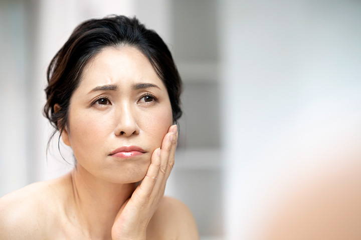 最適な効果のハイフ治療を受けるにはクリニック選びが大切