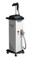 コラーゲンの活性化で、しわやたるみを軽減！