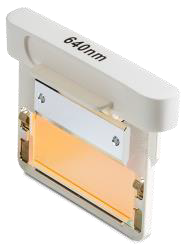 640mm