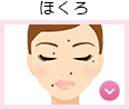 【悩み・症状から探す】ほくろ