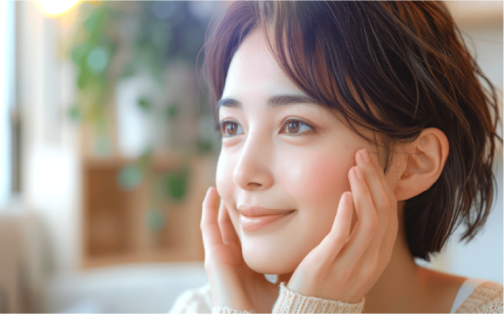 「解剖学に精通した医師の治療