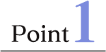 point1