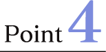 point4