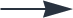 →