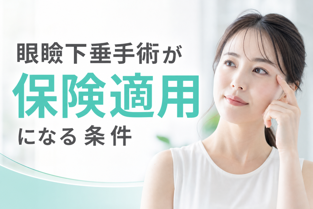見積もりに含まれない「別途費用」のパターン