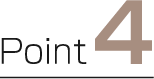 point4